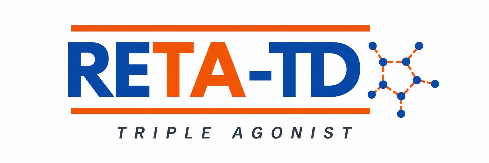 RETA-TD Triple Agonist